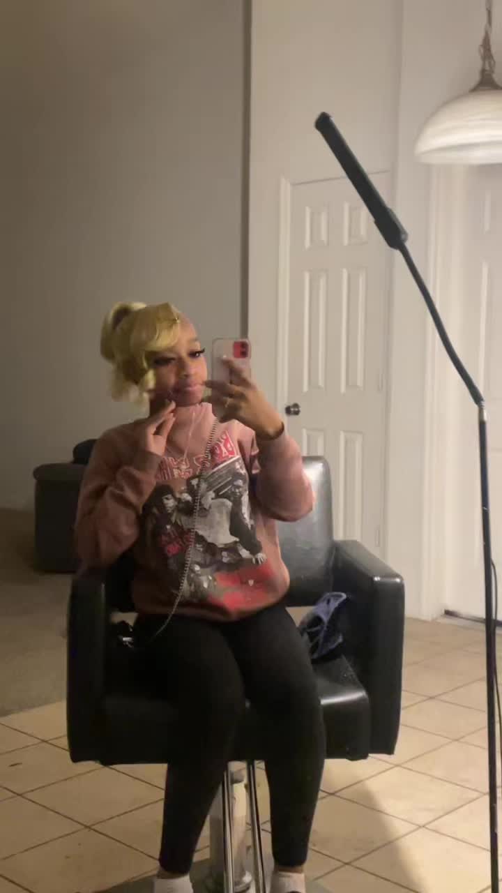 @_somerandomgirll._