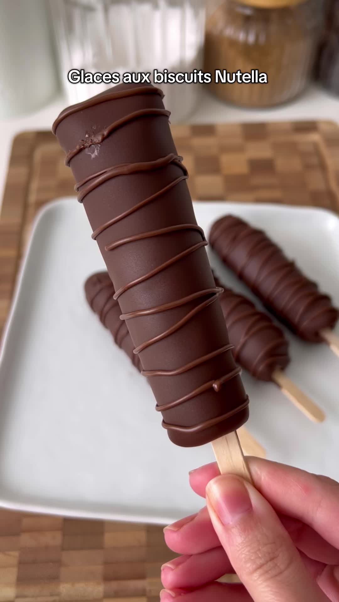 @les_recettes_de_joanna