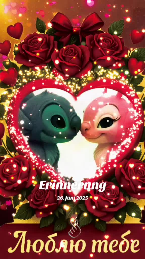 @Arina  🌹