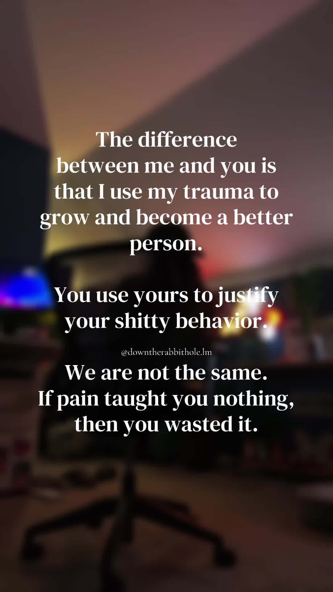 @Lindsay-Michele