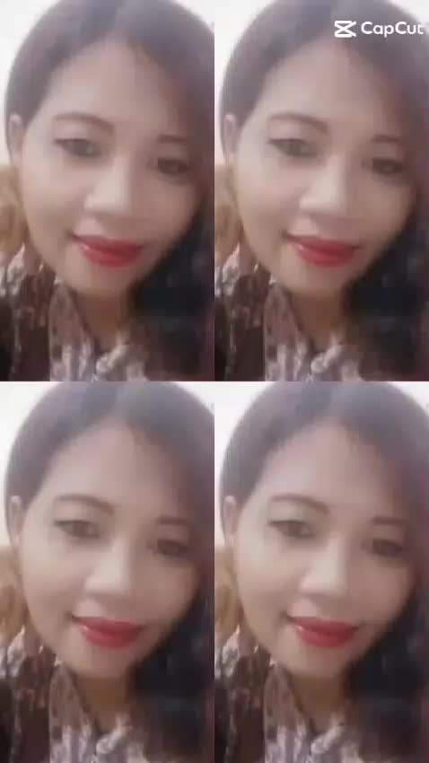 @idadul