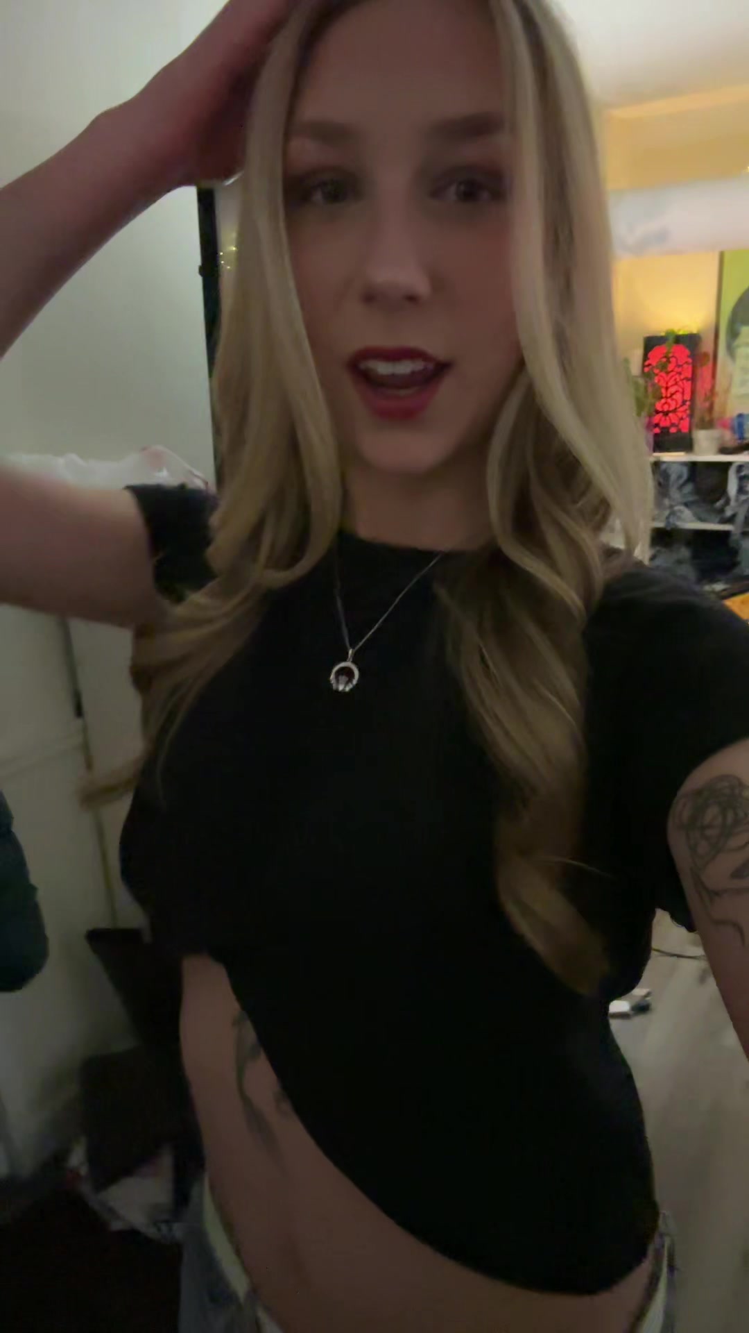 @sarah