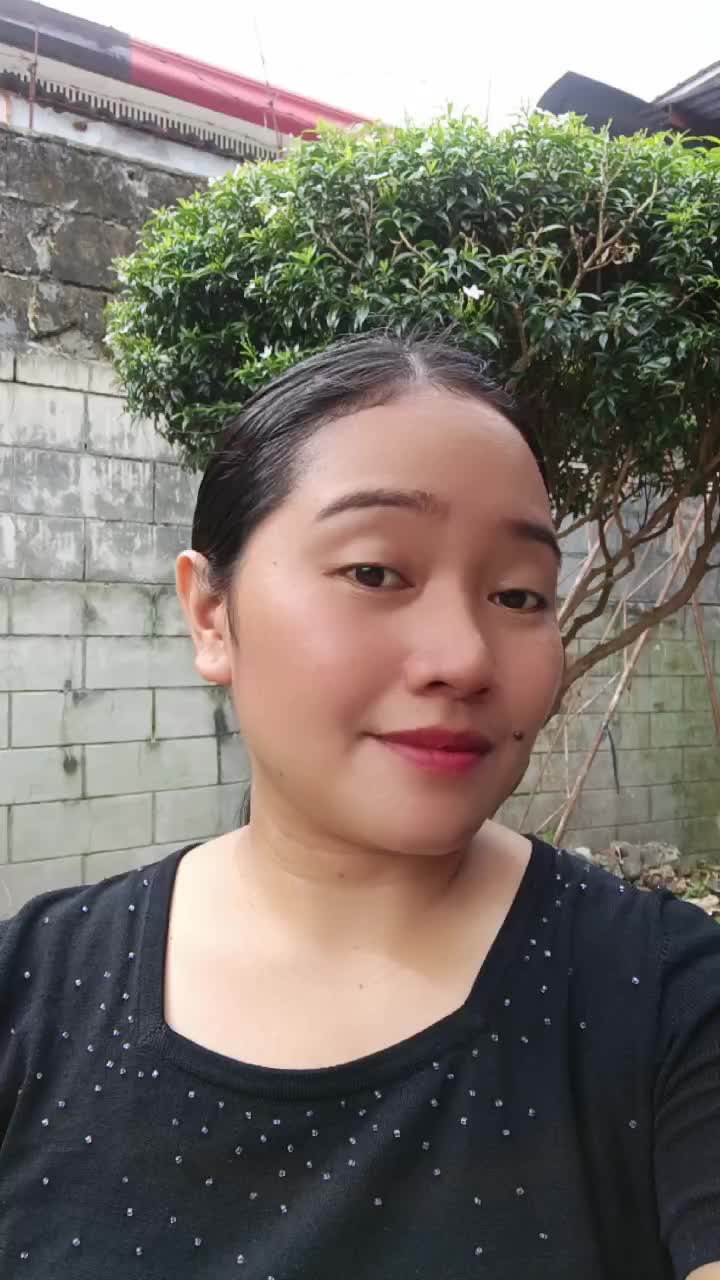 @DejandeJovelyn