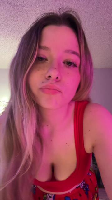 @kylie🪸🫧🧜🏻&zwj;♀️🐅🌺⭐️