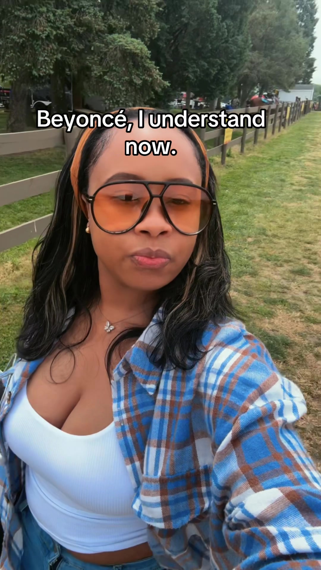 @tierrarene17