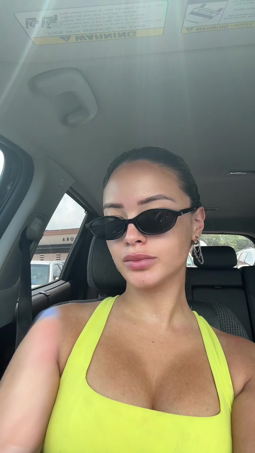 @thalia leyva