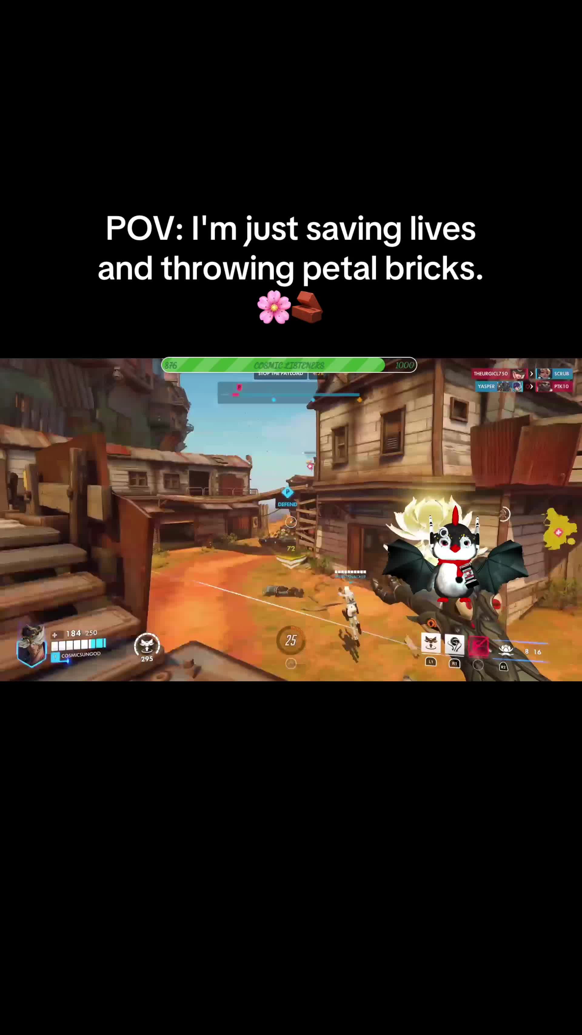 @CosmicSunGod