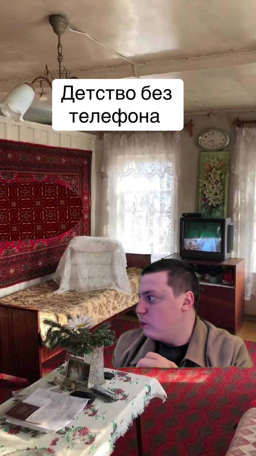@Alfacentawra