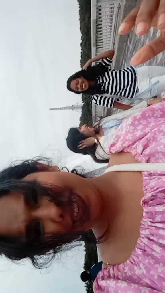 @Thrishiii💗