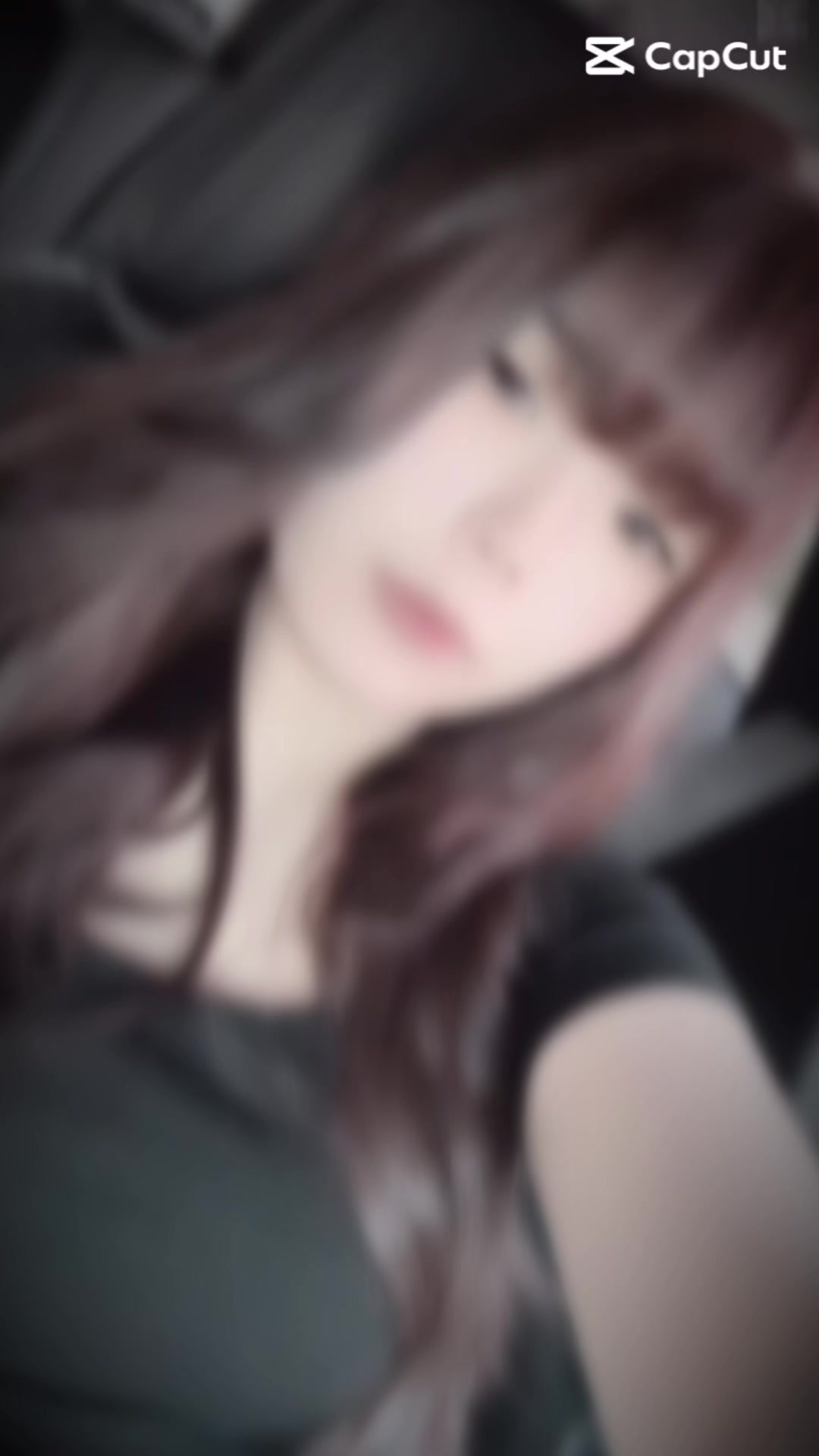 @-宣宣-