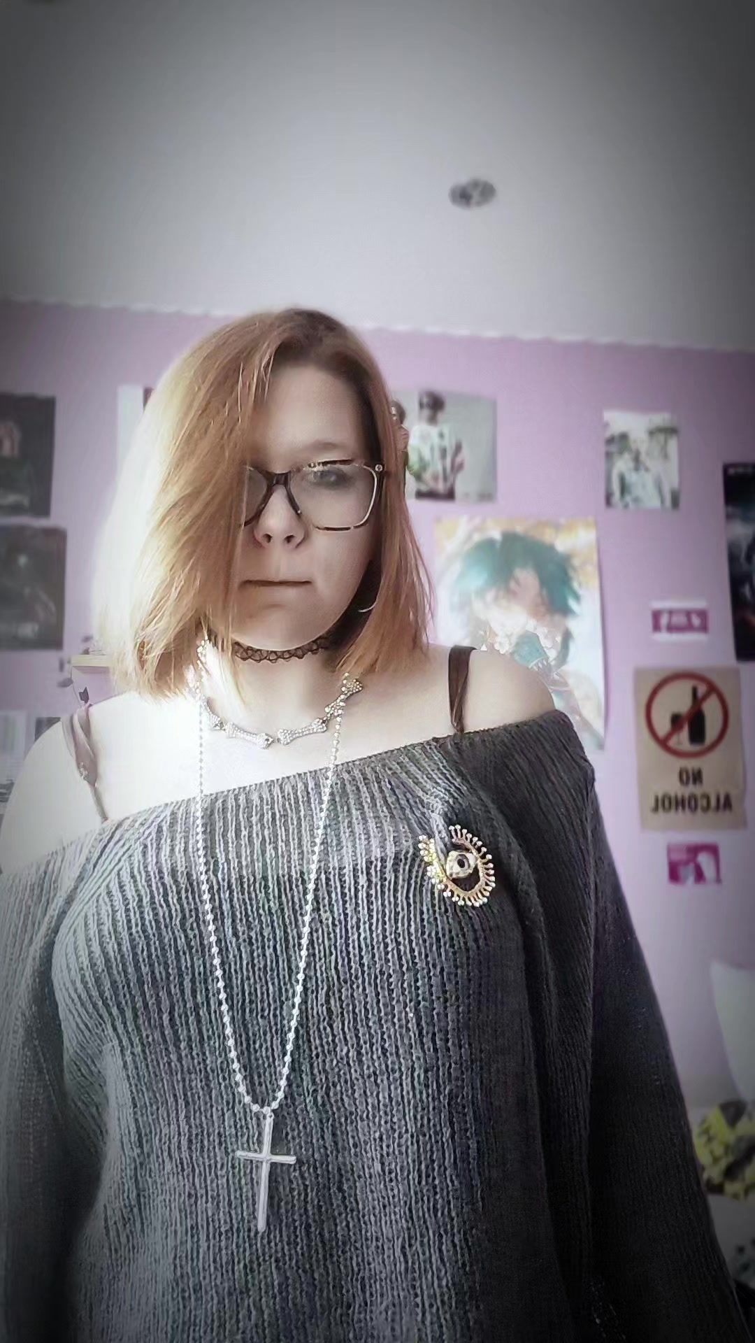 @васрус🫧
