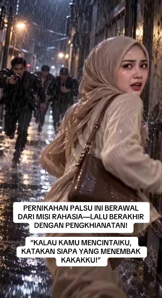 @kisahromnsa