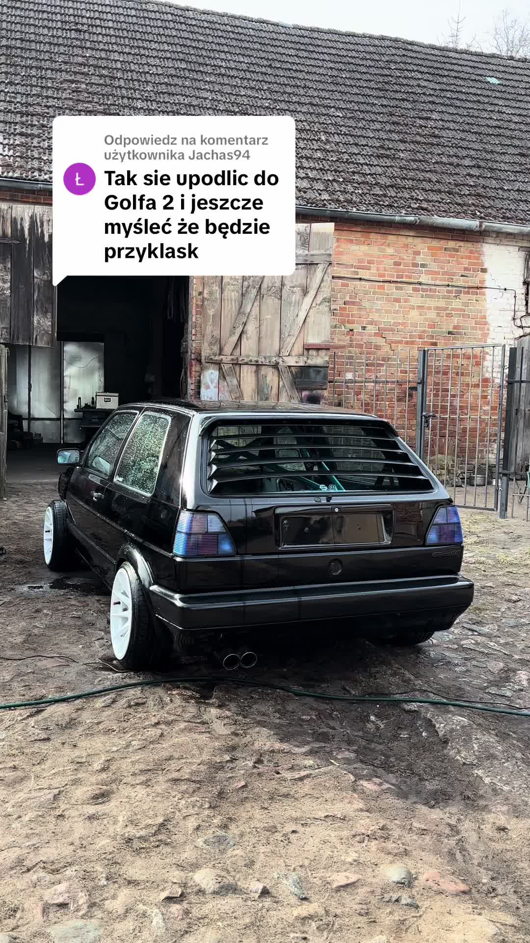 @★ᴊᴀʀsᴋᴀ★