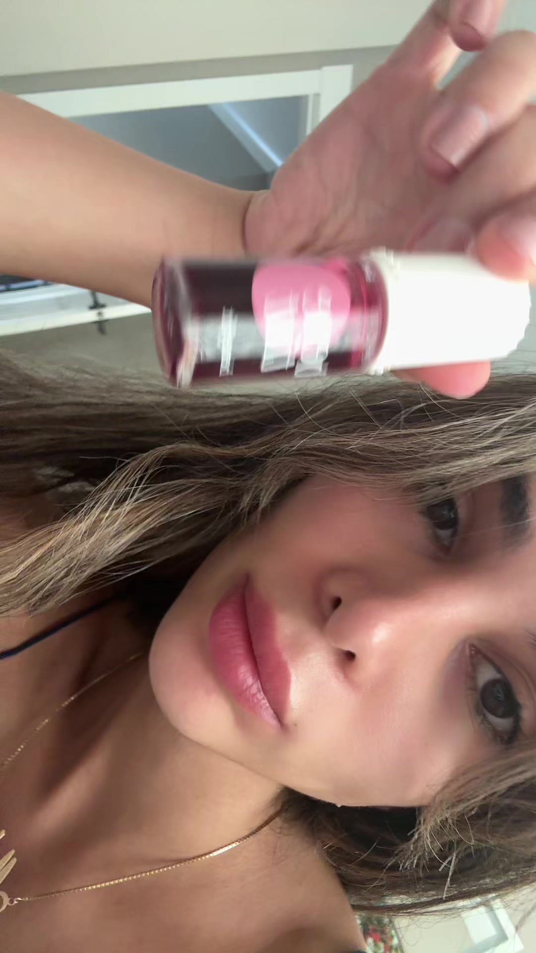 @bbtfit_maggy