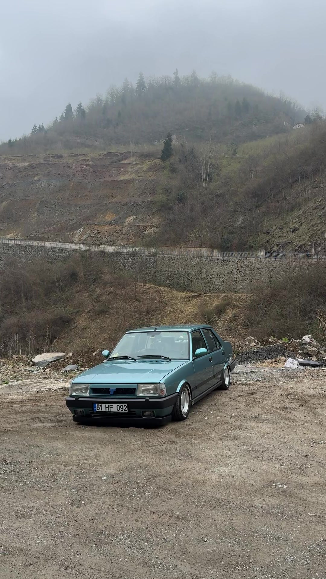 @Ibrahim Görmüş