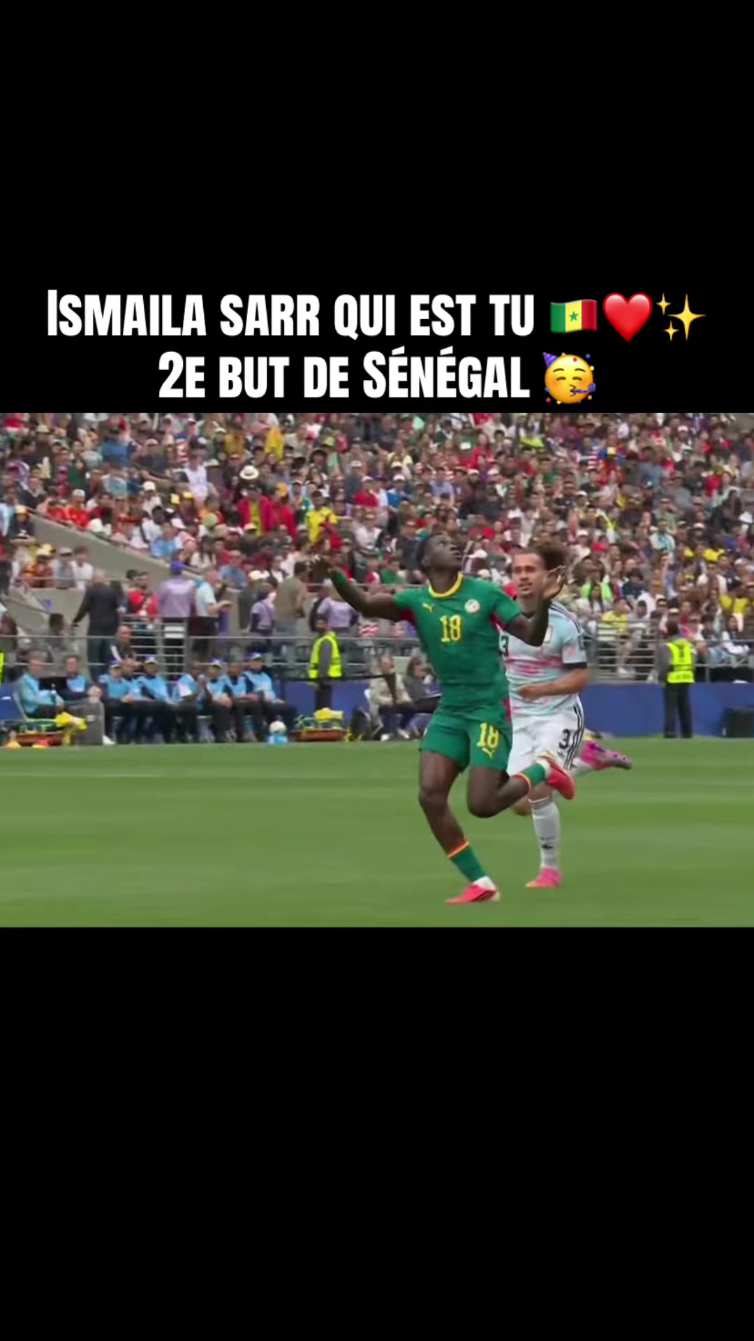 @MHD 🔱NDIAYE