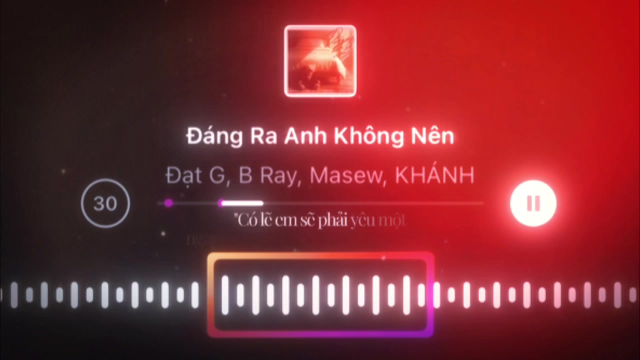 @𝑵𝒉𝒂𝒄 𝒄𝒉𝒊𝒍𝒍 𝒊𝒏𝒅𝒊𝒆