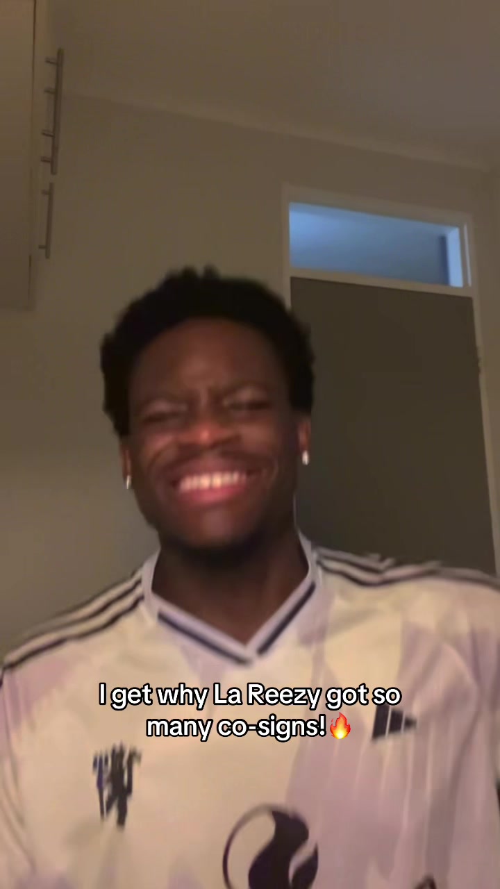 @Antwone