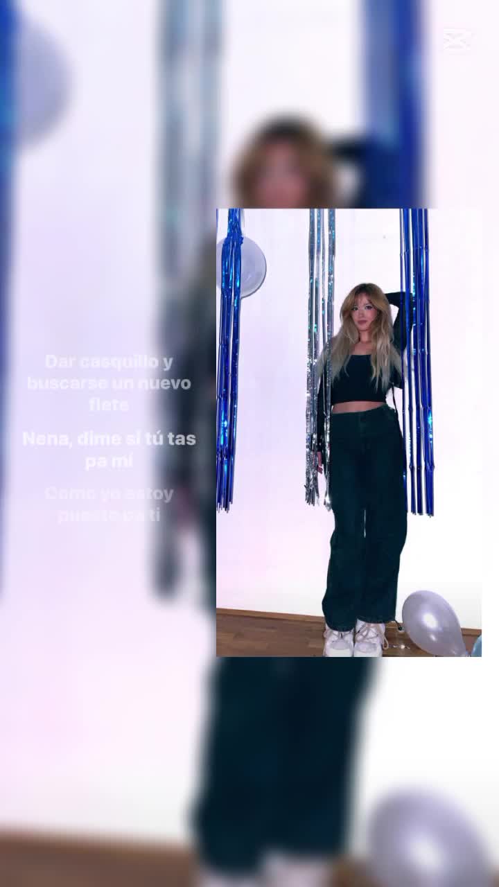 @🦋Leptirica's version🦋