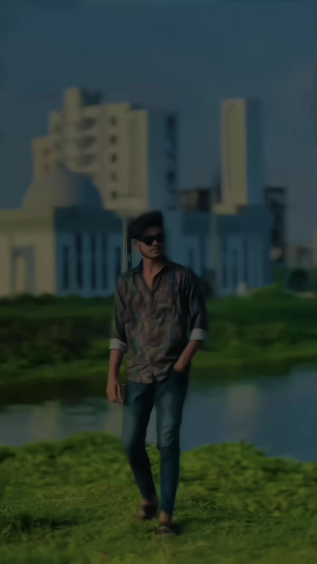 @⚡️ₛₜYₗₒₓ(স্মরণ)⚡️