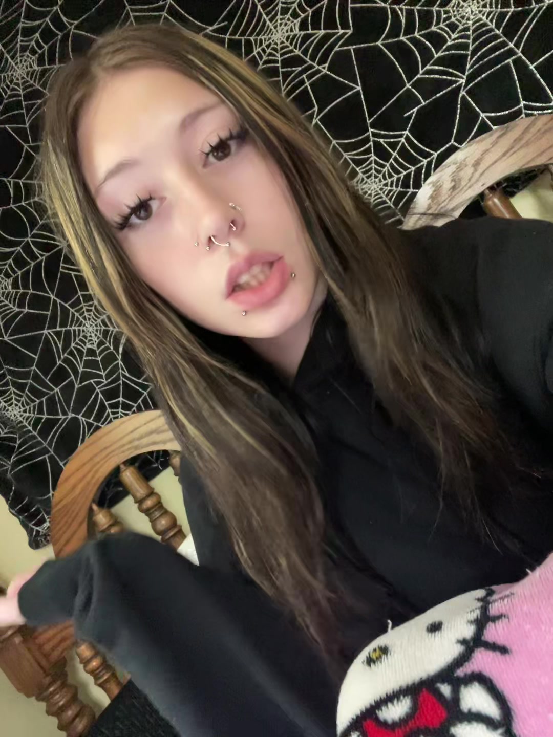 @โ.๐๐๐๐๐๐๐.โ