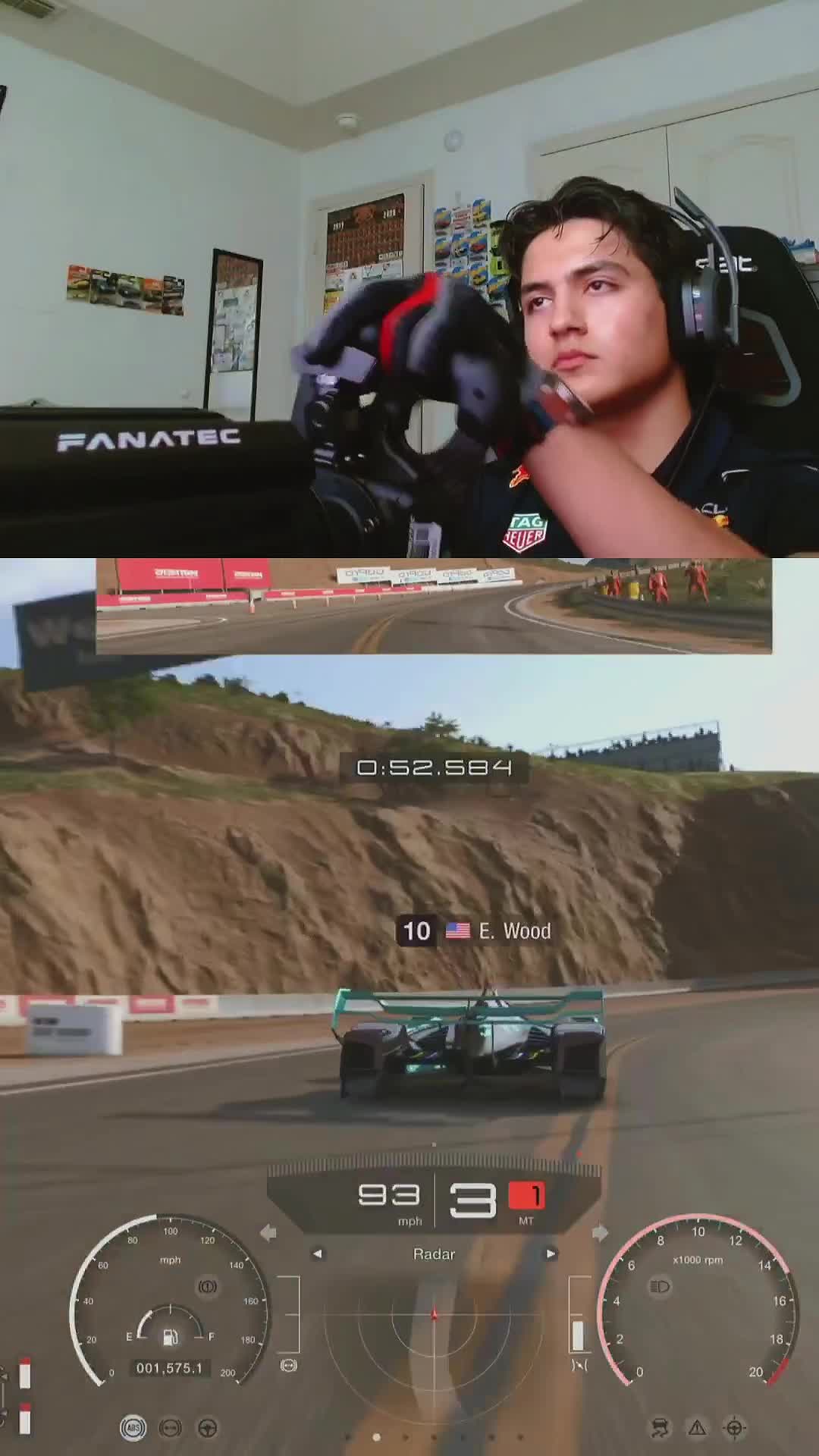@DaleGT