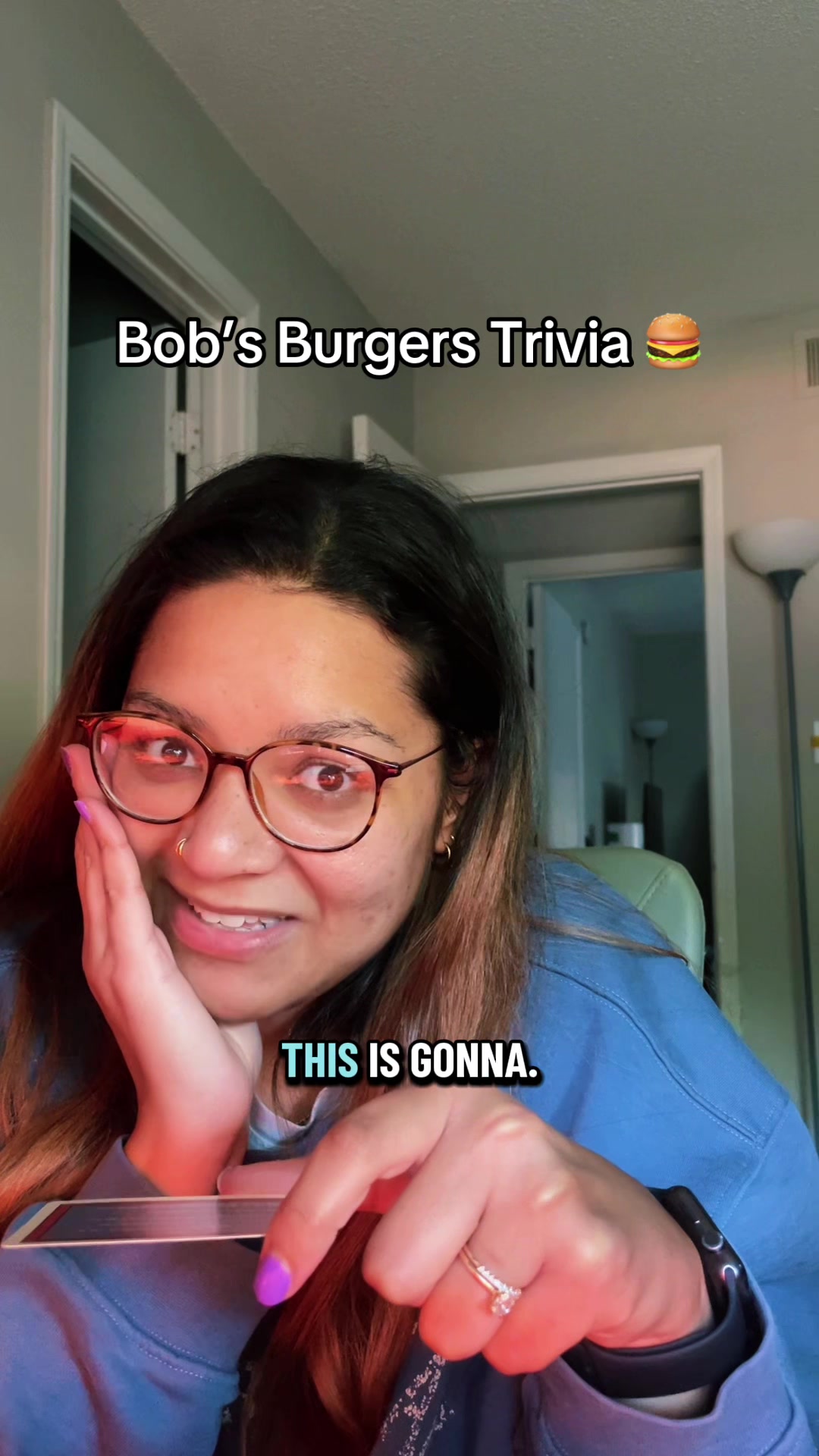 @The Burger Corner 🍔