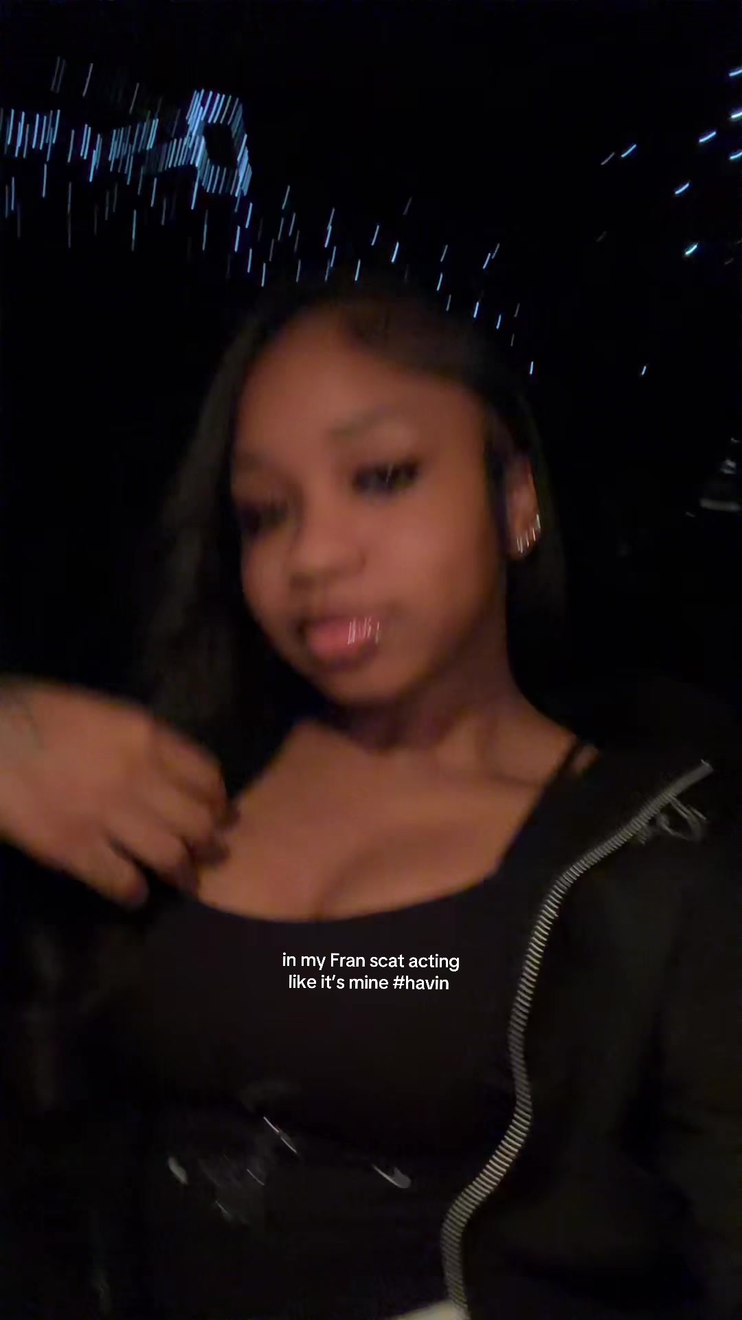 @yaitsmagic