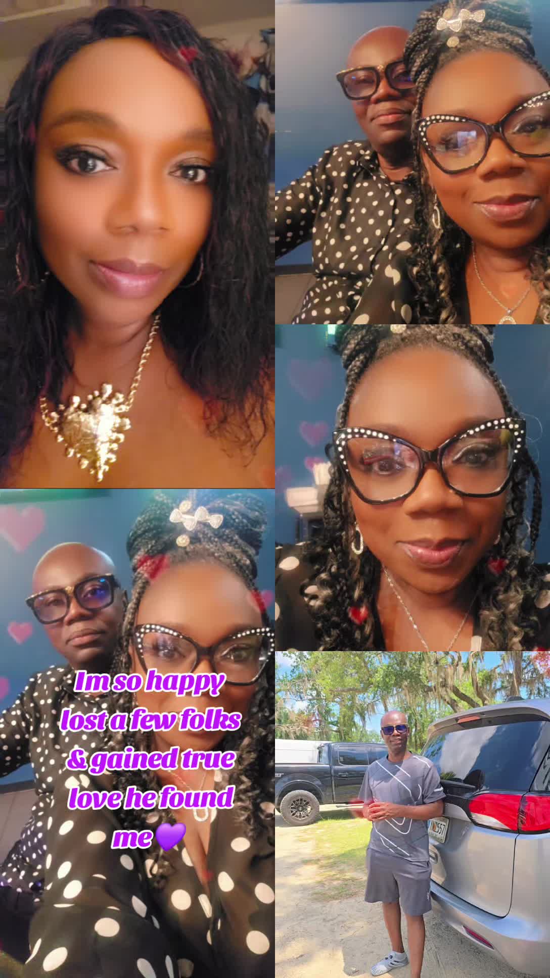 @Comedian jazzyteez2