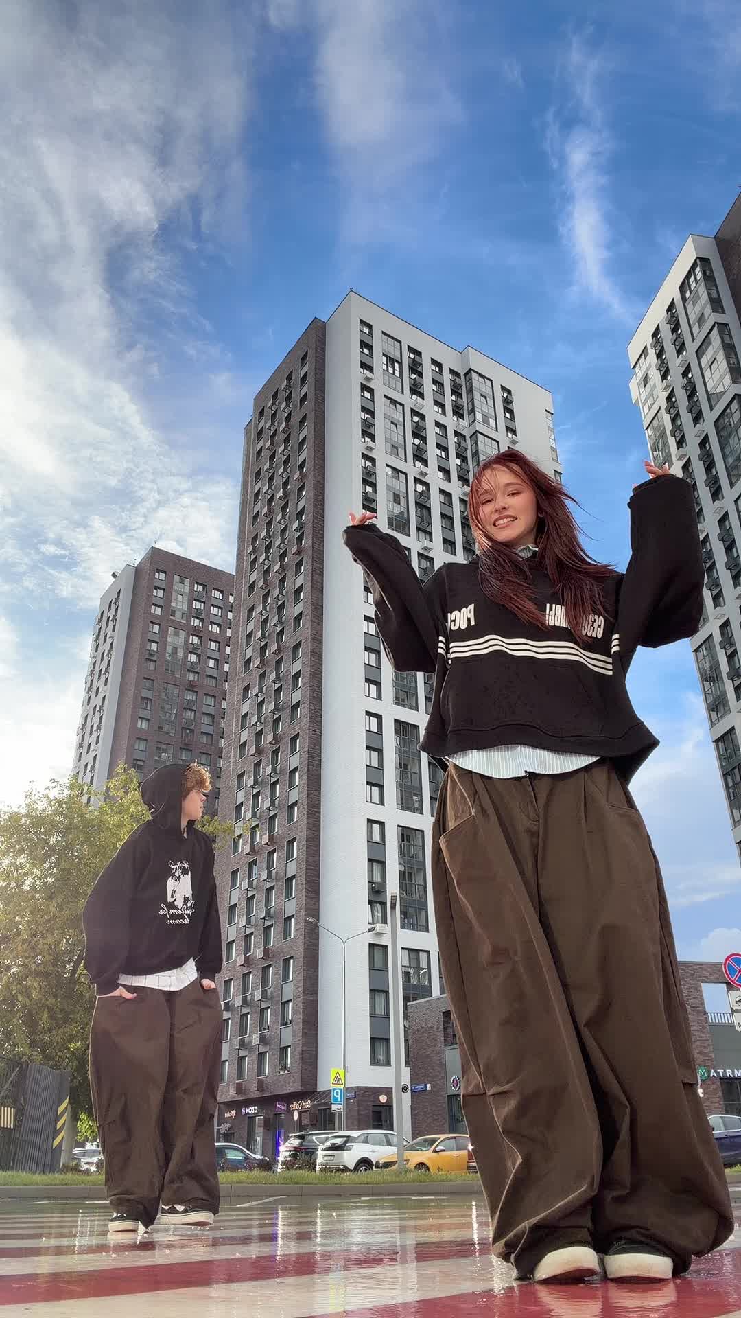@bbysinkaaa