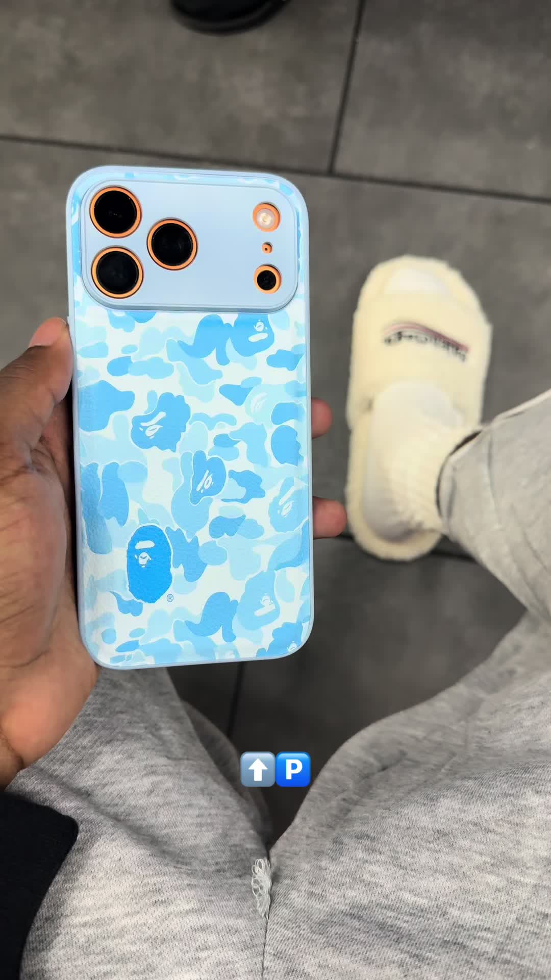 @richafrican20