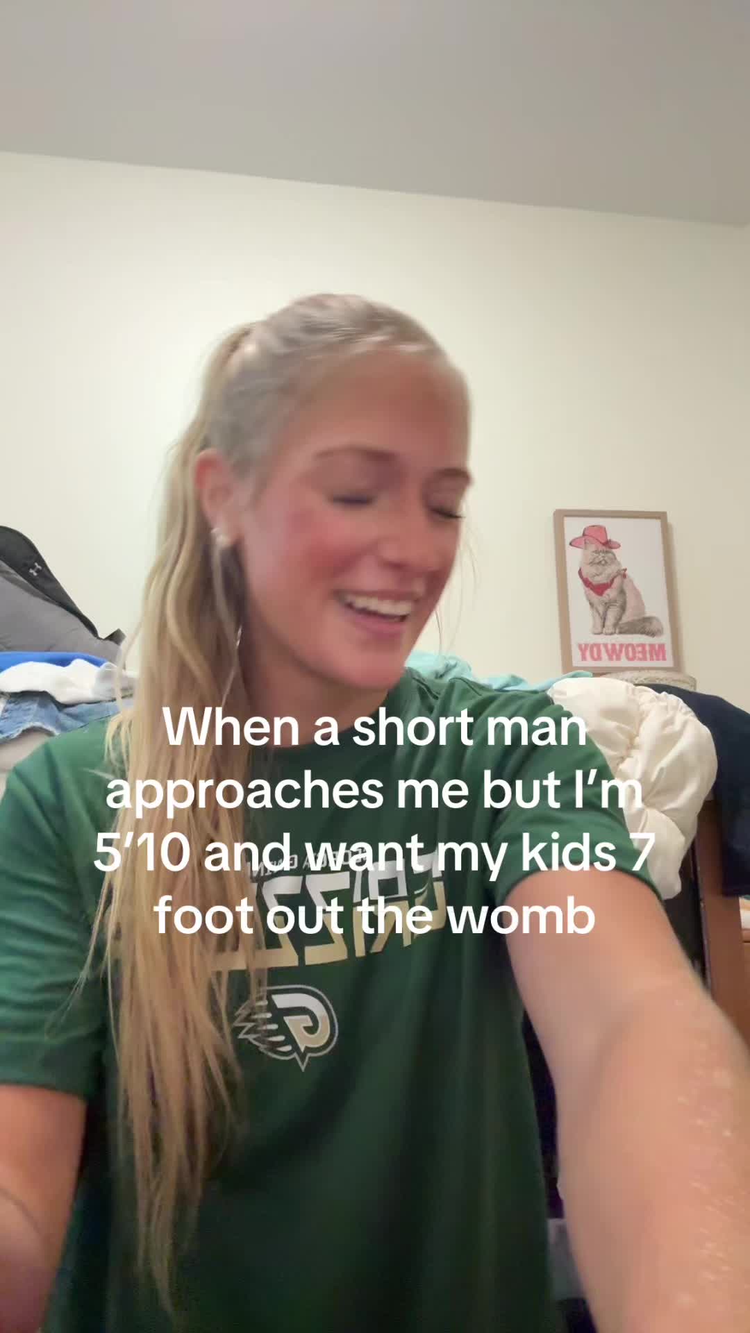 @addieself_lifts