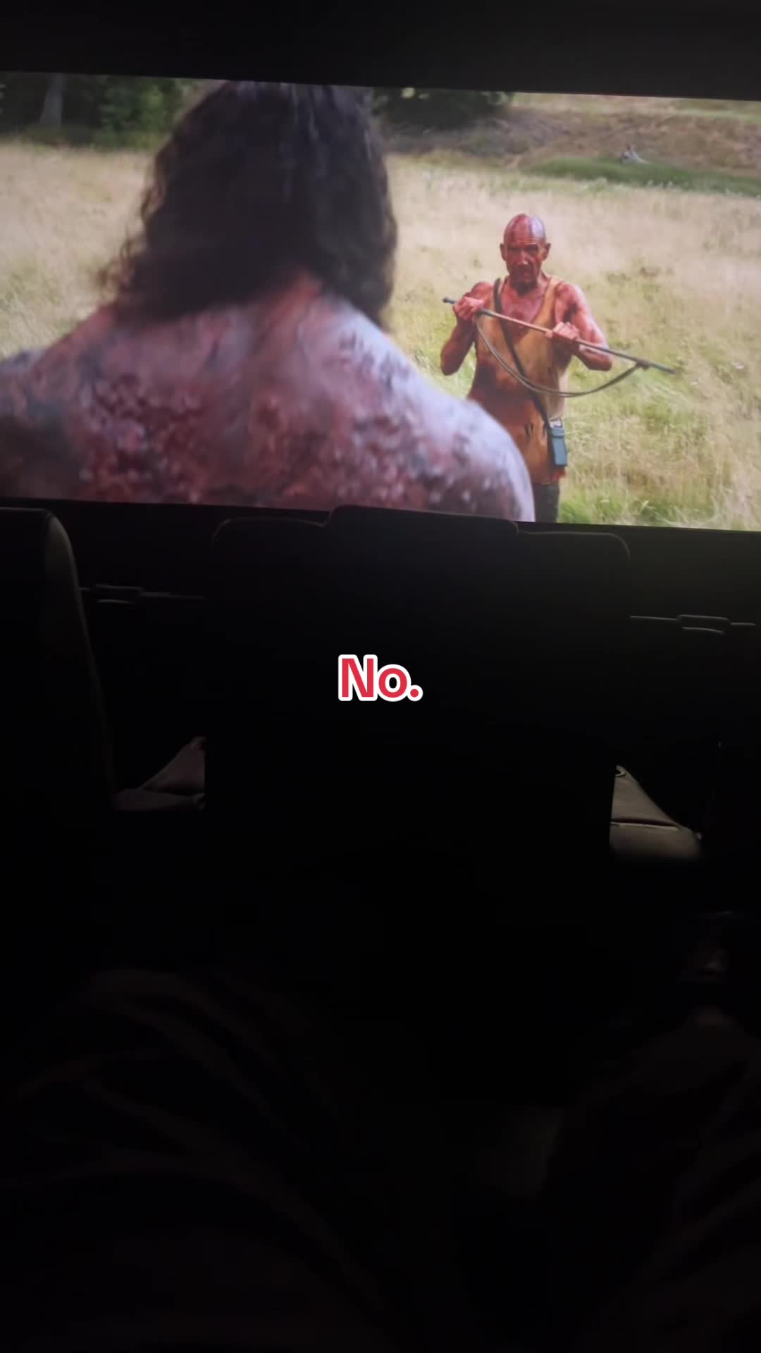 @MGMCosplays85