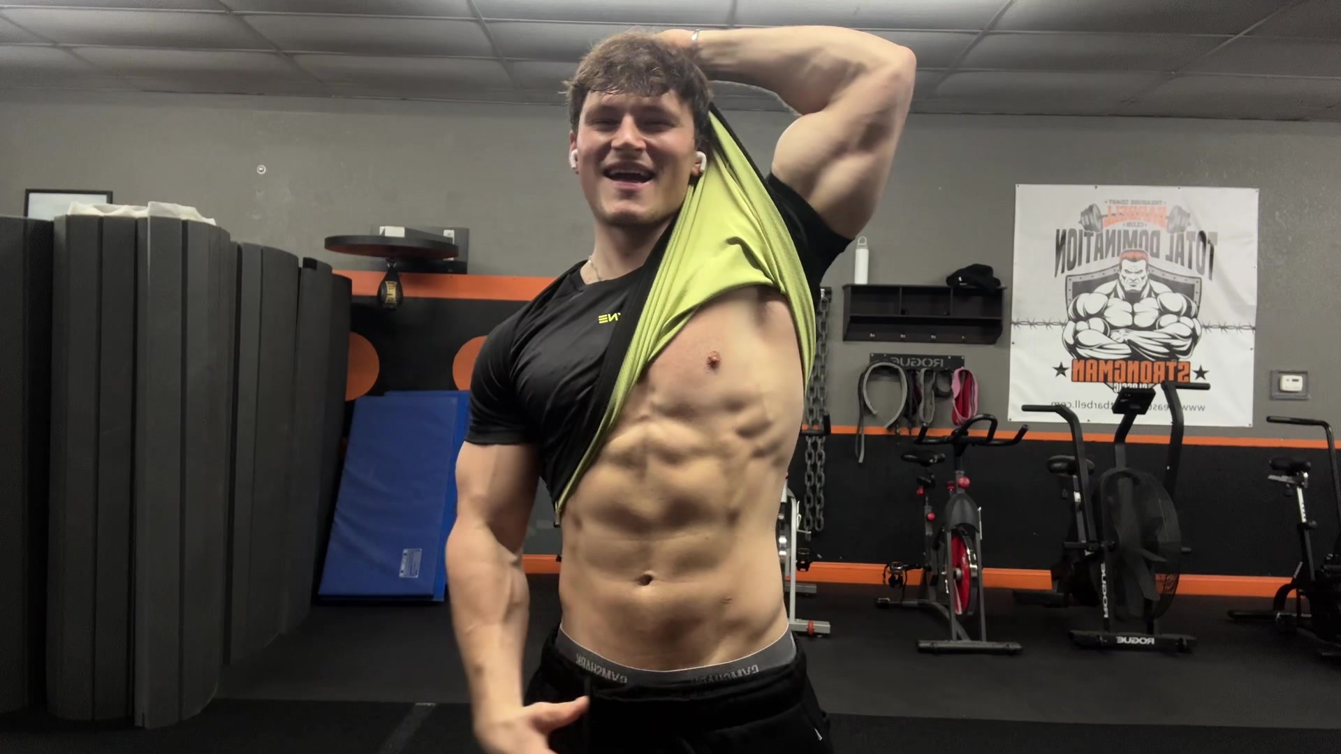 @willbfarm
