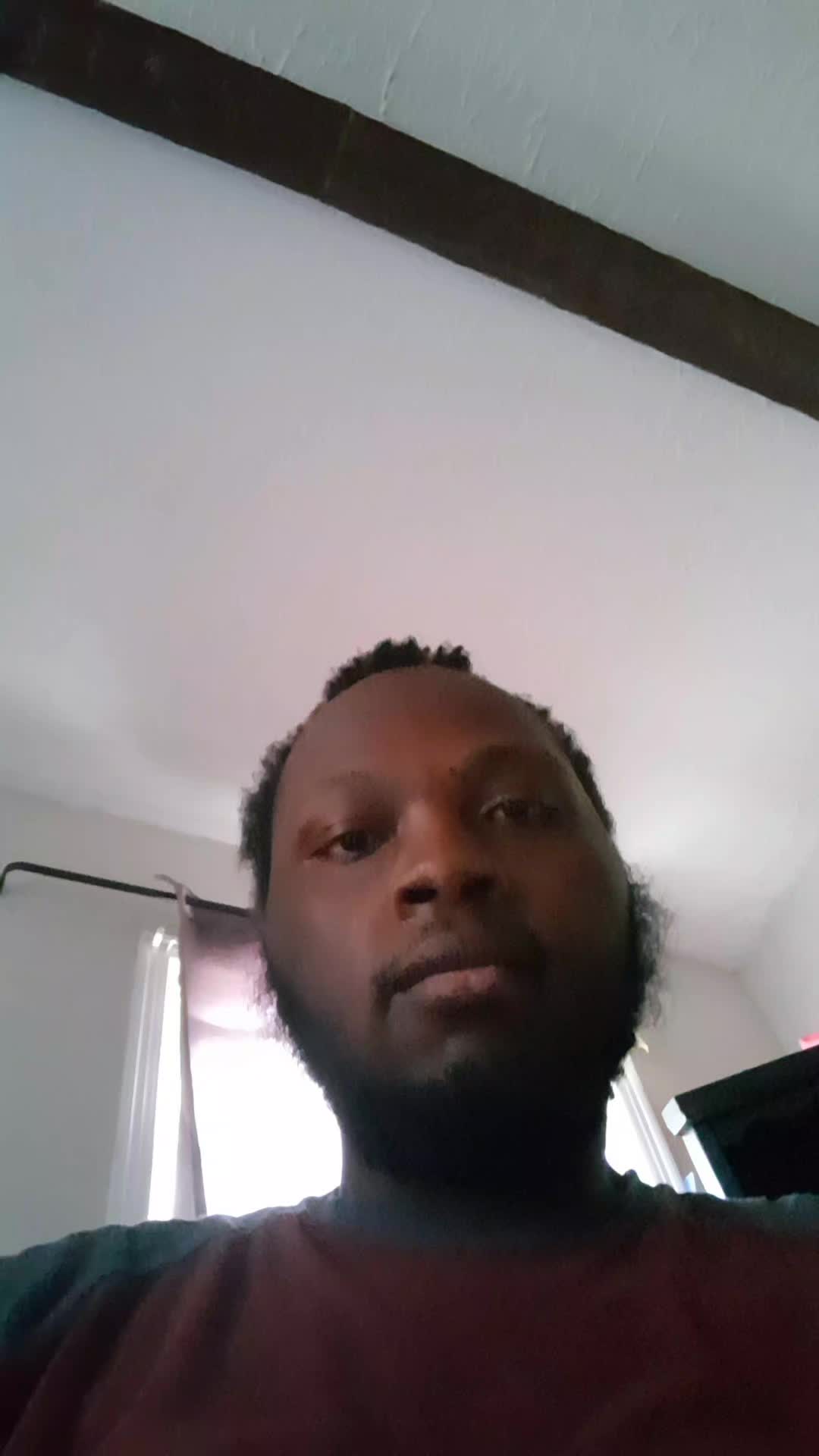 @BamswinC32