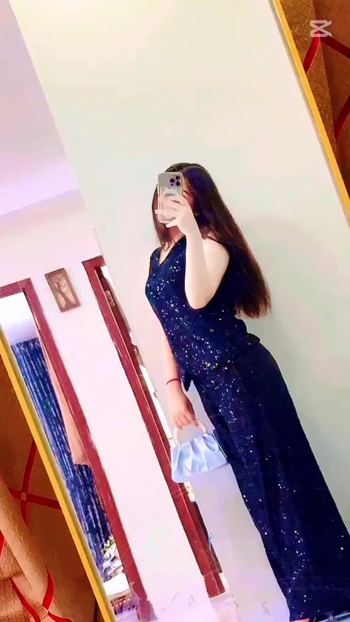 @👑_Queen_👑