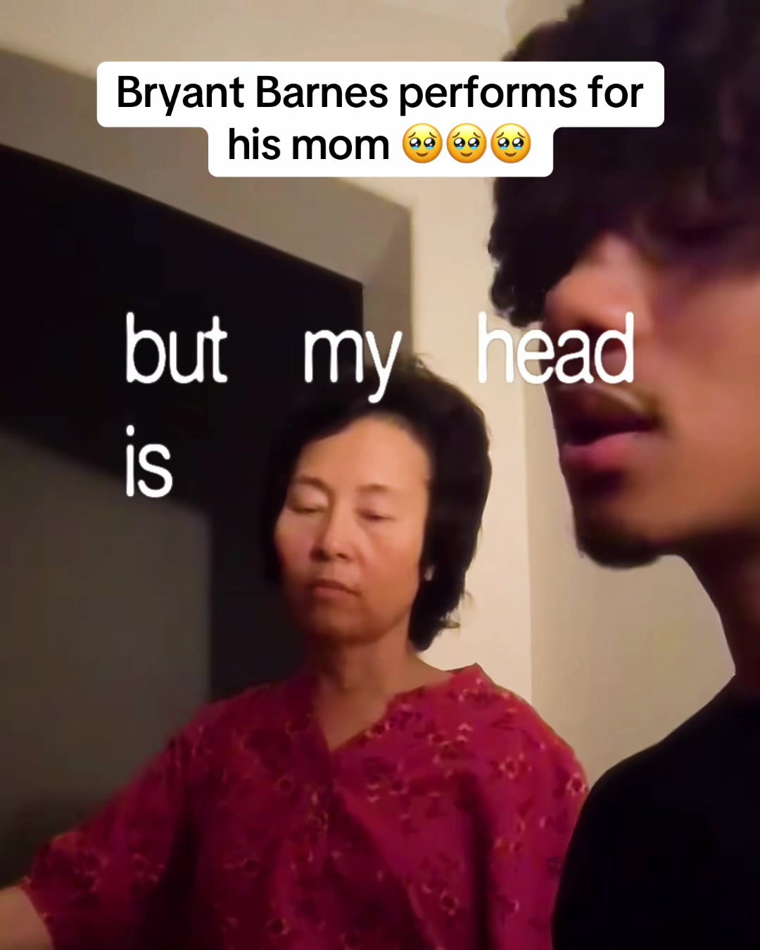 @bryantbstans