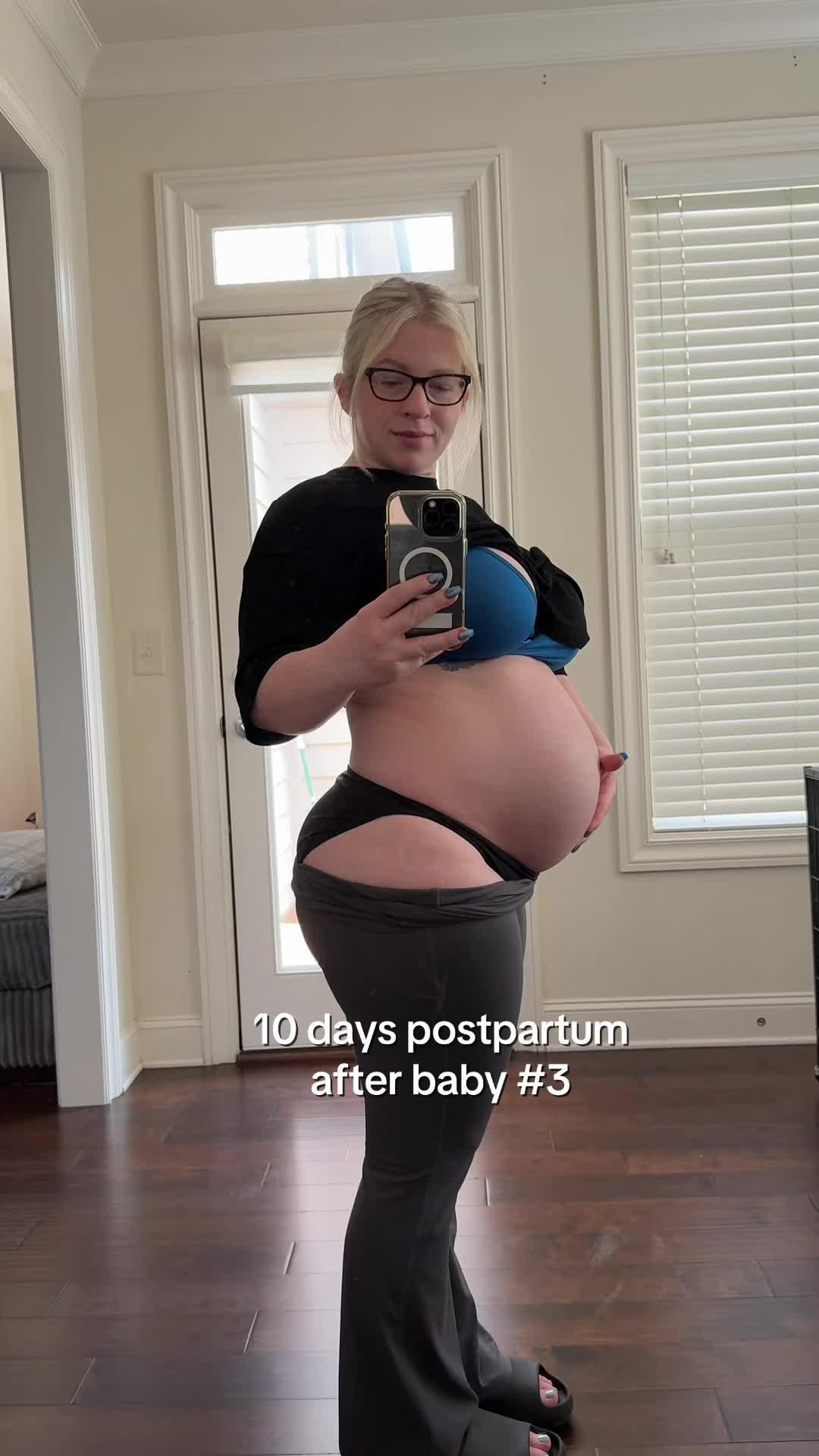 @realpeachy_official