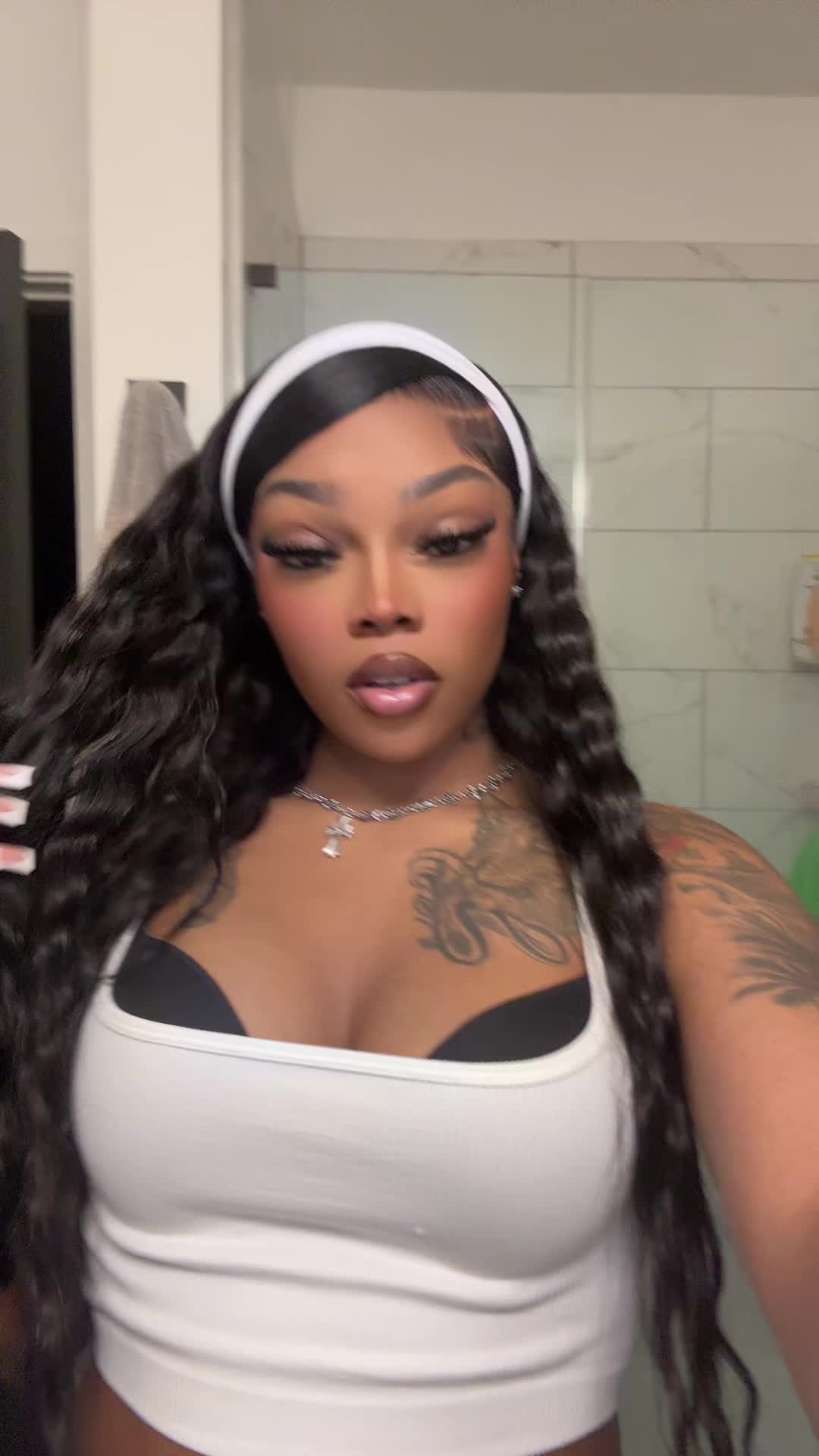 @👁️🗨️ shayyszn