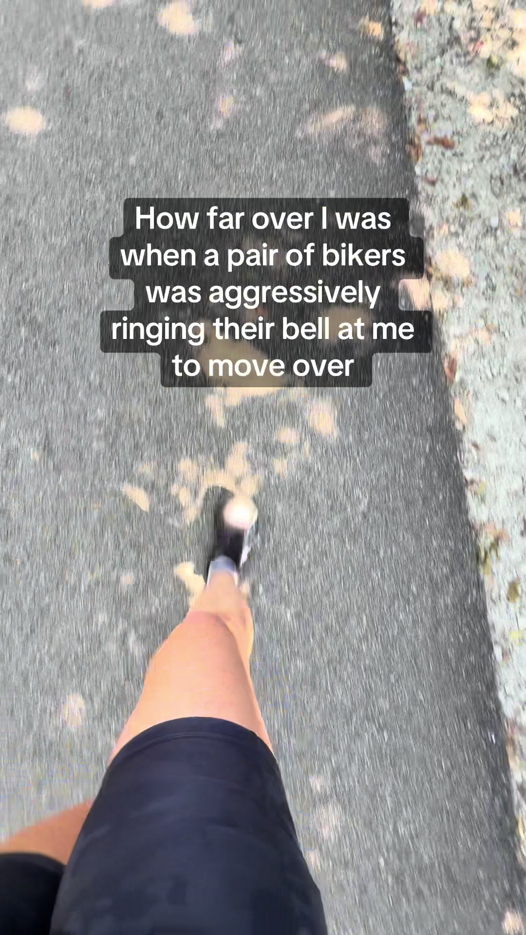 @KillinitKari