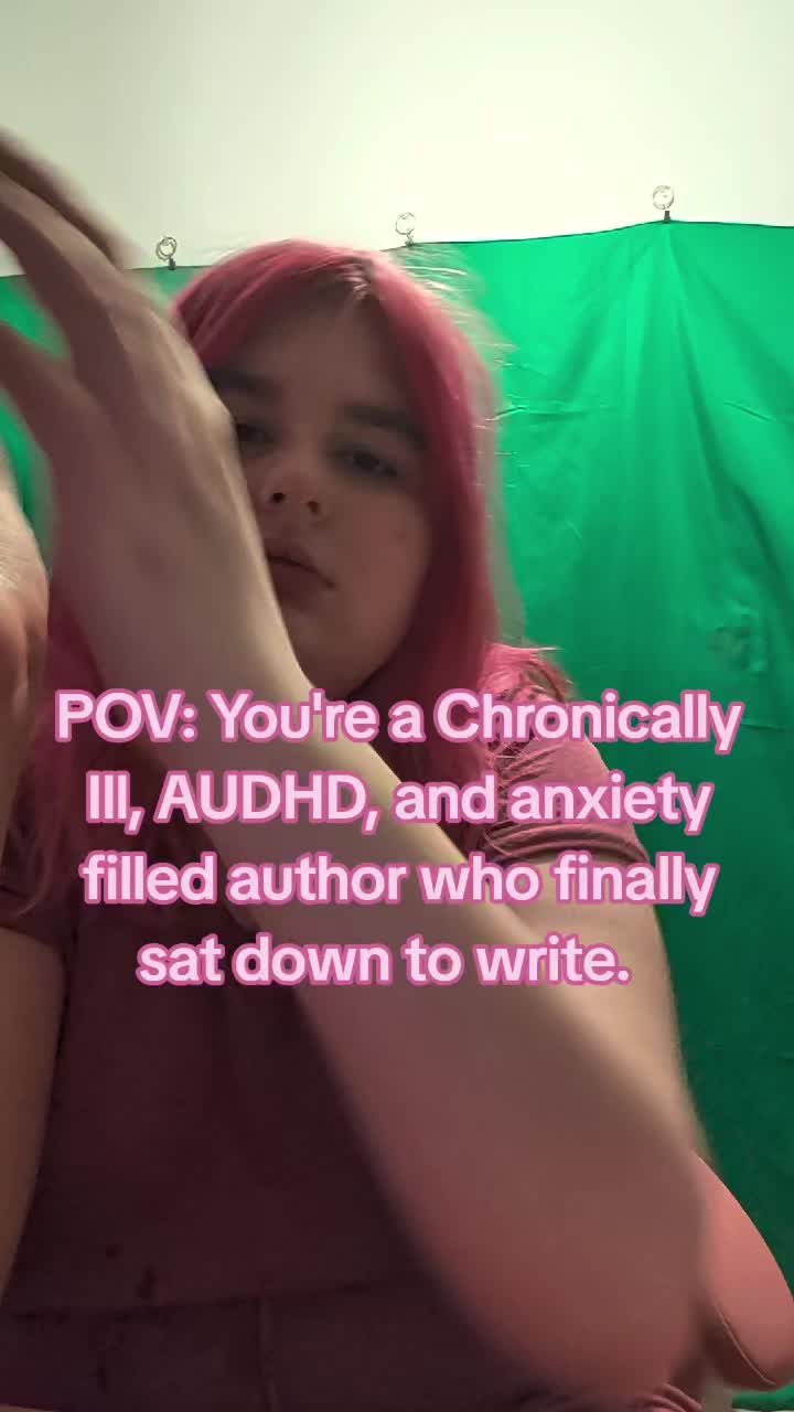 @Catsi (Kat) (cat Princess)