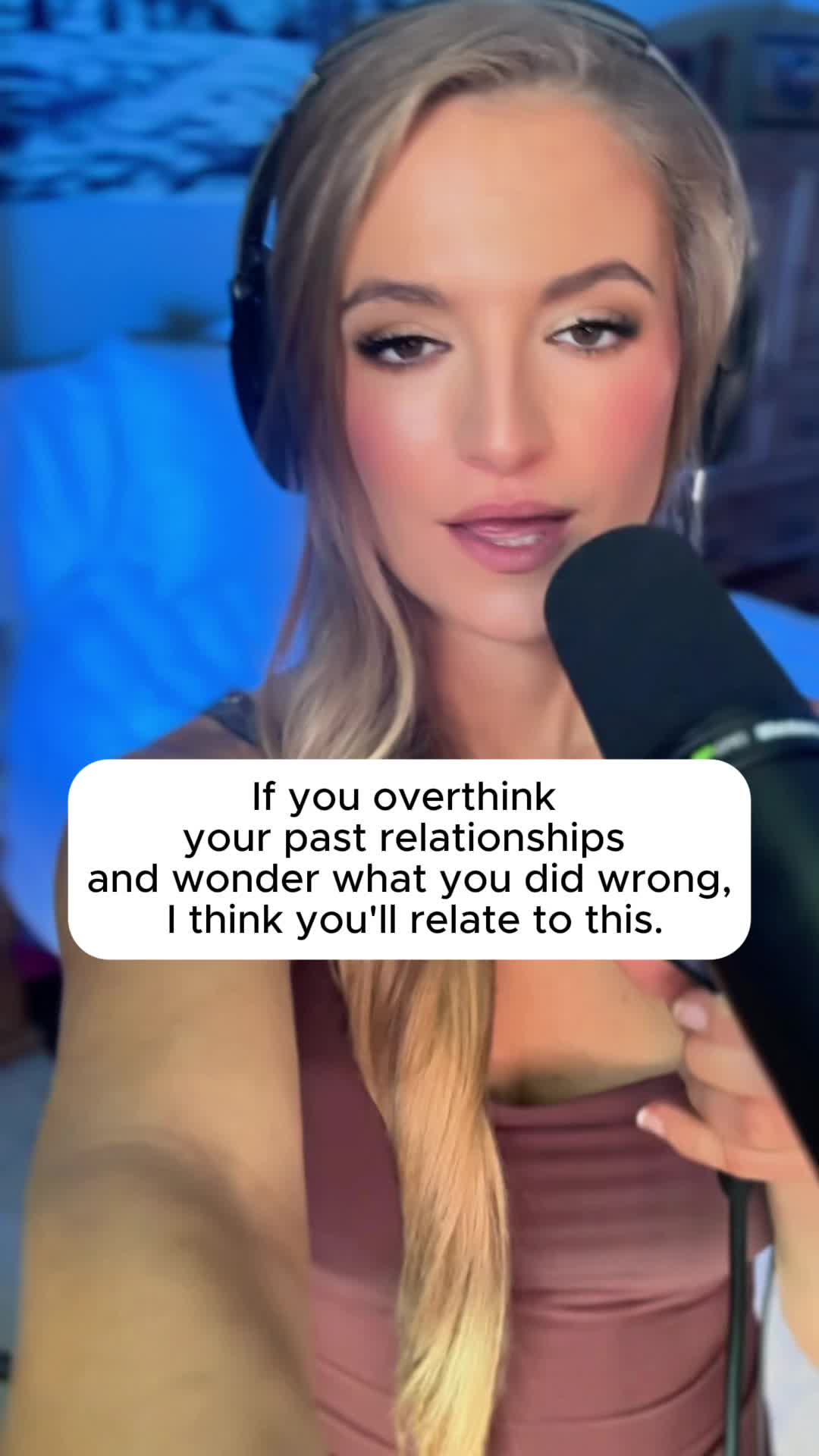 @Paige Shay