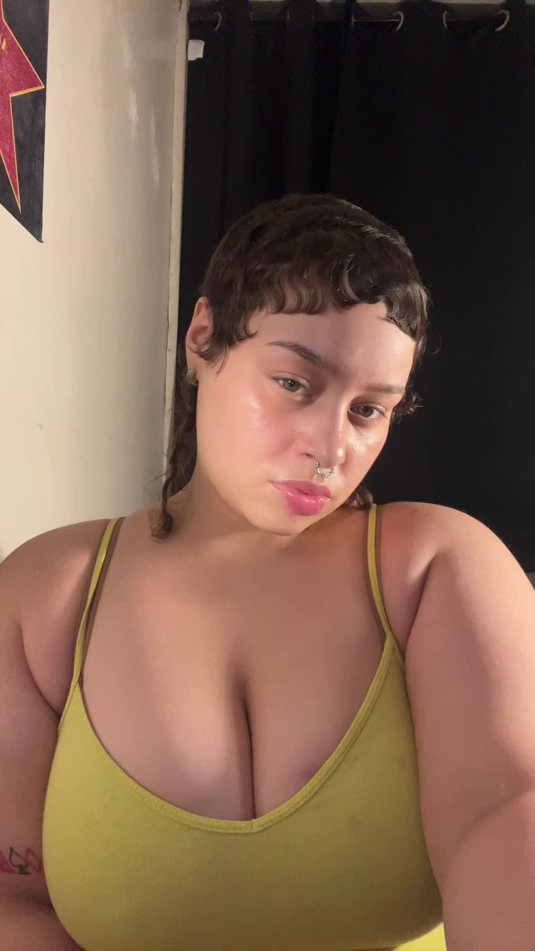 @nana