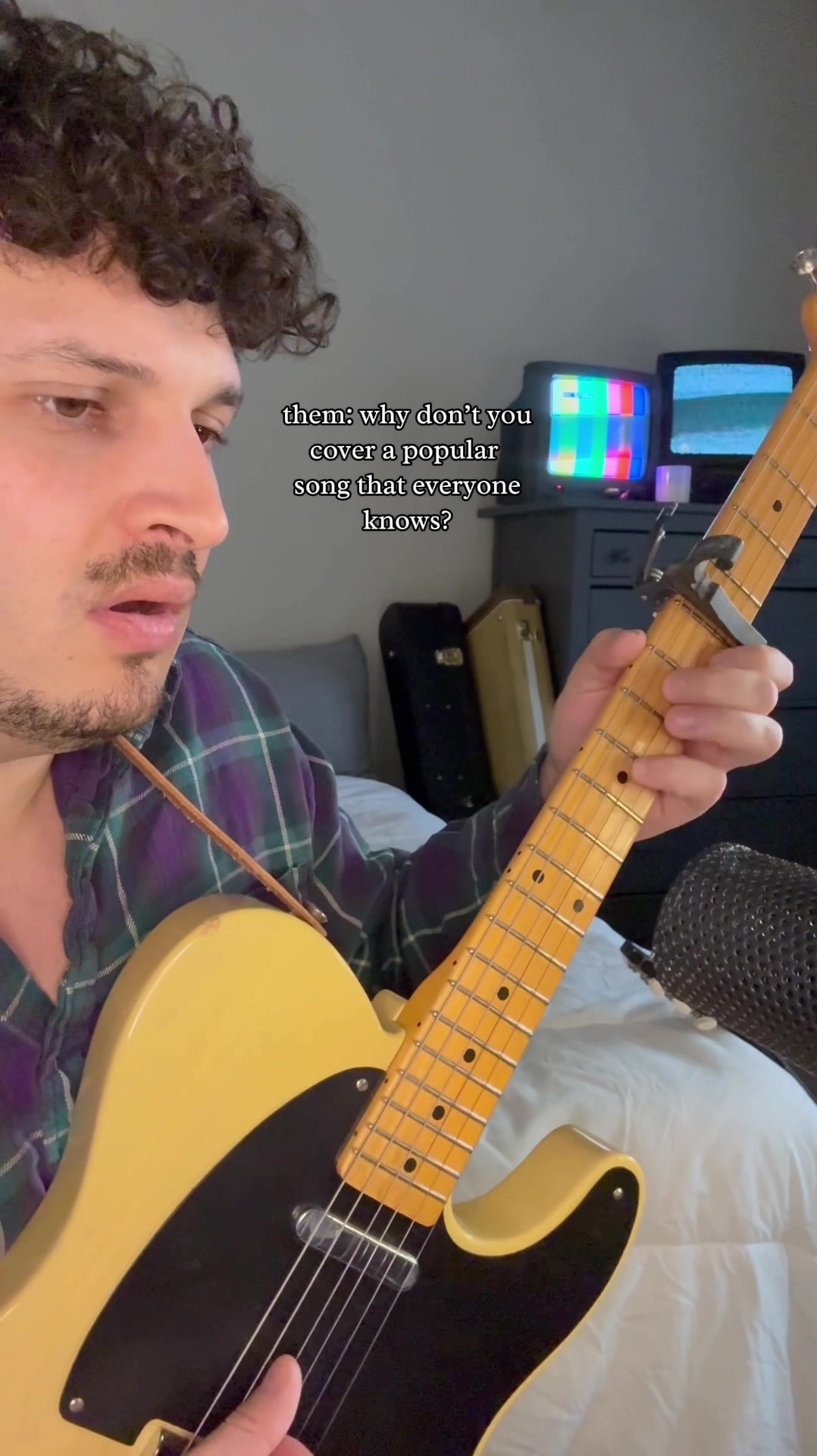 @Dylan Rockoff