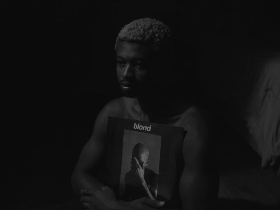 @ibreathemusicallday