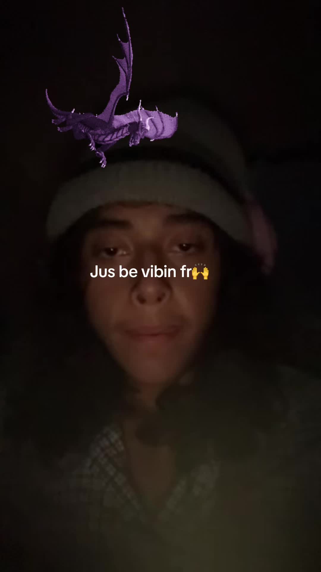 @toejjaa