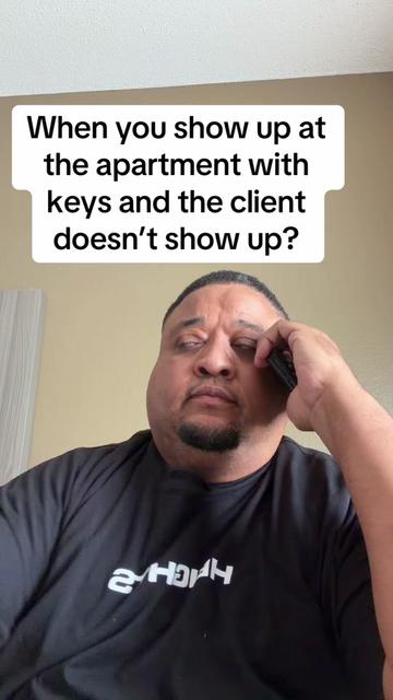 @Your Approval Guy