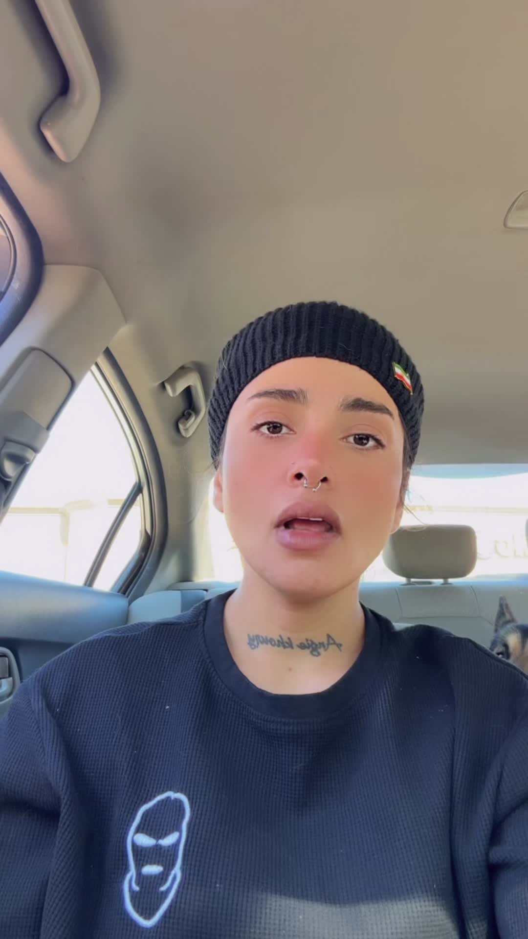 @tiamasdp