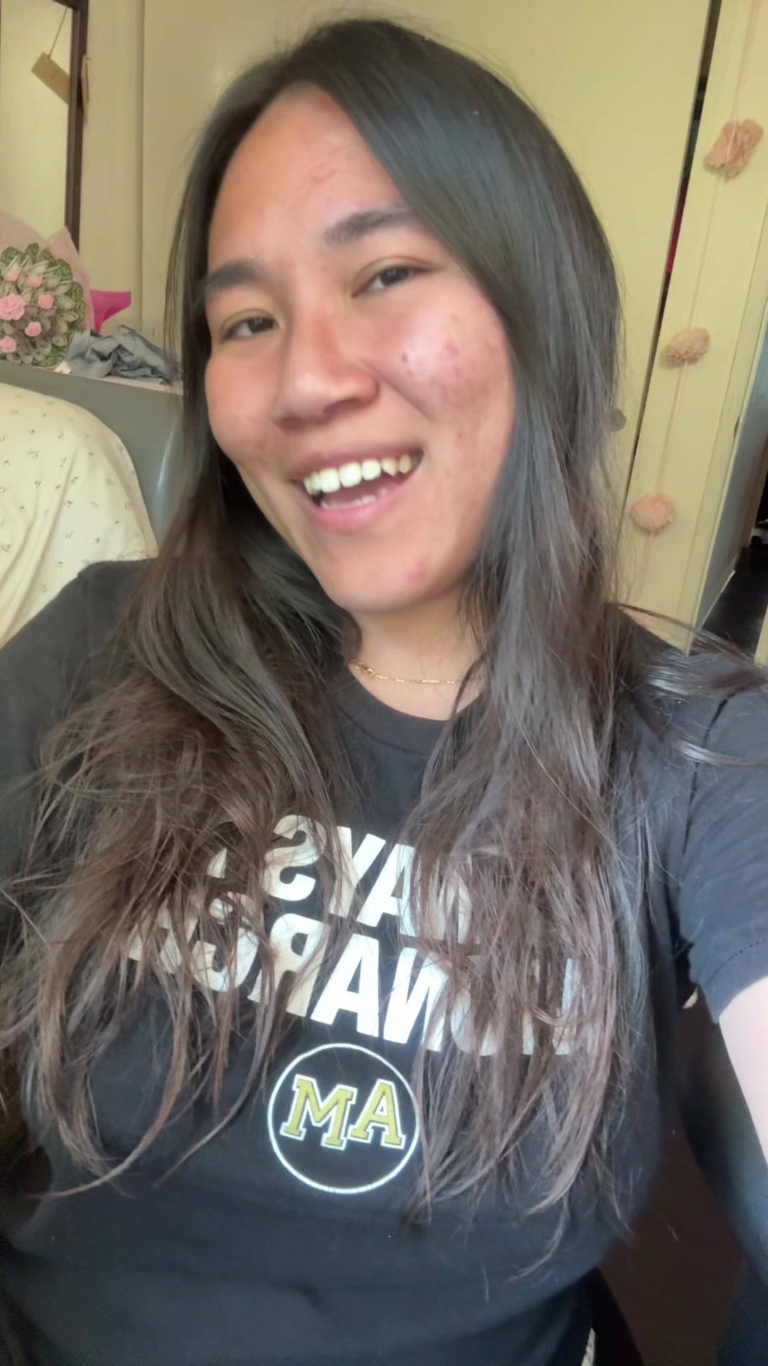 @yentheyapper