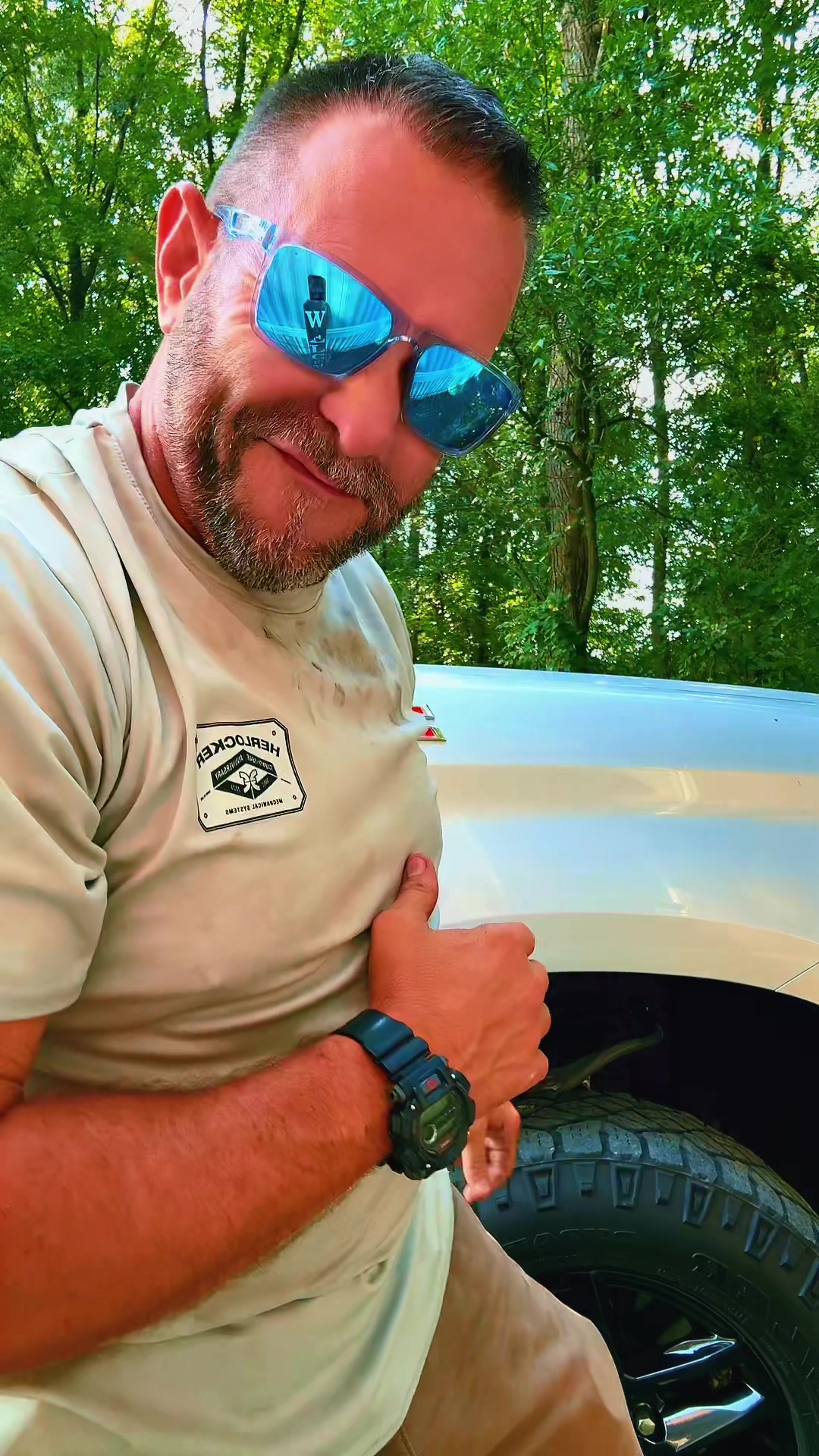 @countrycamo_80